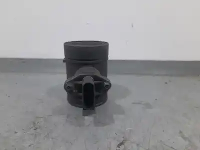 Pezzo di ricambio per auto di seconda mano misuratore di flusso per porsche cayenne (9pa) s 4.5 riferimenti oem iam 0281002435  