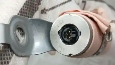 Peça sobressalente para automóvel em segunda mão airbag de cortina dianteiro esquerdo por opel adam jam referências oem iam 13357005 34122192e 