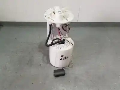 Second-hand car spare part  for HYUNDAI BAYON (BC3)  OEM IAM references 31110Q0000  