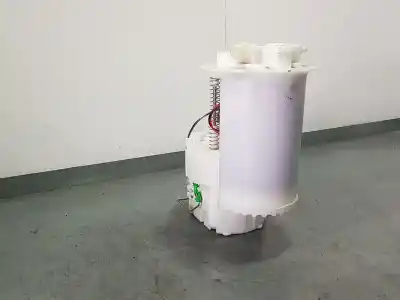 Second-hand car spare part fuel tank sender unit for hyundai bayon (bc3) 1.2 mpi oem iam references 31110q0000  