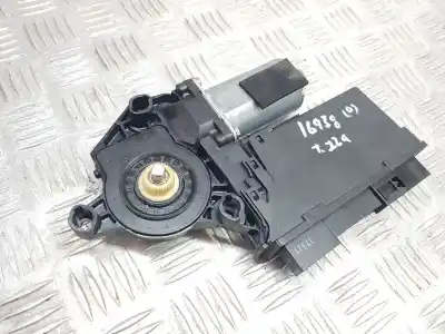 Pezzo di ricambio per auto di seconda mano  per AUDI A2 (8Z0)  Riferimenti OEM IAM 8Z0959801B  
