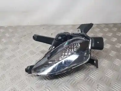 Автозапчасти б/у лампа бампера задняя левая за mazda mx-5 iv (nd) 1.5 (nd6e) ссылки oem iam nd1f51660