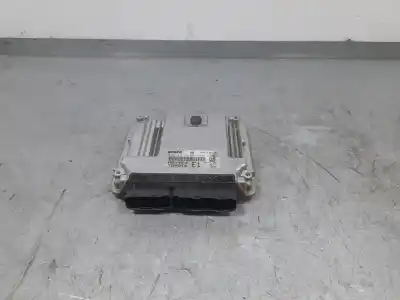 Second-hand car spare part  for TOYOTA AURIS (_E15_)  OEM IAM references 8966102E10 0281013413 