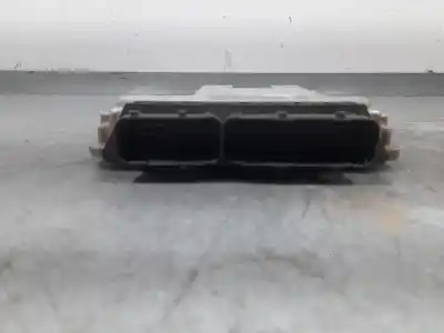 Second-hand car spare part ecu engine control for toyota auris (_e15_) 1.4 d-4d (nde150_) oem iam references 8966102e10 0281013413 