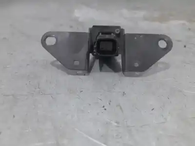 Автозапчасти б/у камера за nissan qashqai ii suv (j11, j11_) 1.2 dig-t ссылки oem iam 254f14ea0a  