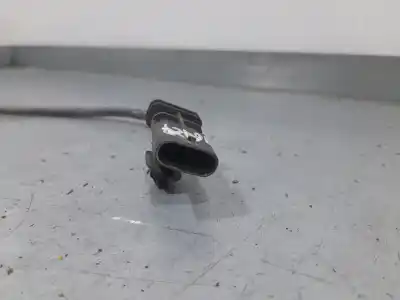 Pièce détachée automobile d'occasion sonde lambda pour citroen c3 aircross ii (2r_, 2c_) 1.2 puretech 82 (2rhmrc, 2rhmzb) références oem iam 9910667080  