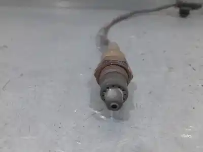 Pièce détachée automobile d'occasion sonde lambda pour citroen c3 aircross ii (2r_, 2c_) 1.2 puretech 82 (2rhmrc, 2rhmzb) références oem iam 9910667080  