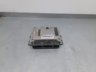 Peça sobressalente para automóvel em segunda mão  por RENAULT CLIO IV (BH_)  Referências OEM IAM 237106319R  