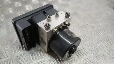 Pezzo di ricambio per auto di seconda mano  per FORD C-MAX (CB3)  Riferimenti OEM IAM 8B512C405EA 10020604094 