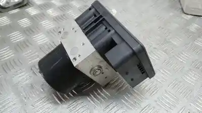 Pezzo di ricambio per auto di seconda mano abs per ford c-max (cb3) trend riferimenti oem iam 8b512c405ea 10020604094 