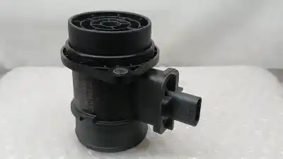Pezzo di ricambio per auto di seconda mano Misuratore Di Flusso per HYUNDAI BAYON (BC3) 1.2 MPI Riferimenti OEM IAM 2816407000 9021060007 