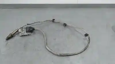 Автозапчастина б/у  для RENAULT EXPRESS  Посилання на OEM IAM 227909665R  A3C0684630000