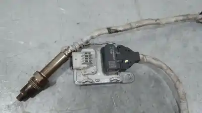 Tweedehands auto-onderdeel lambda sonde voor renault express van oem iam-referenties 227909665r  a3c0684630000