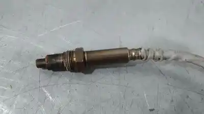 Tweedehands auto-onderdeel lambda sonde voor renault express van oem iam-referenties 227909665r  a3c0684630000