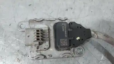 Tweedehands auto-onderdeel lambda sonde voor renault express van oem iam-referenties 227909665r  a3c0684630000