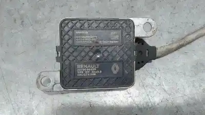 Tweedehands auto-onderdeel lambda sonde voor renault express van oem iam-referenties 227909665r  a3c0684630000