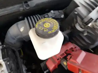 Pezzo di ricambio per auto di seconda mano  per NISSAN QASHQAI II SUV (J11, J11_)  Riferimenti OEM IAM   