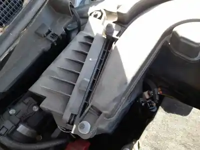 Автозапчасти б/у  за NISSAN QASHQAI II SUV (J11, J11_)  ссылки OEM IAM   