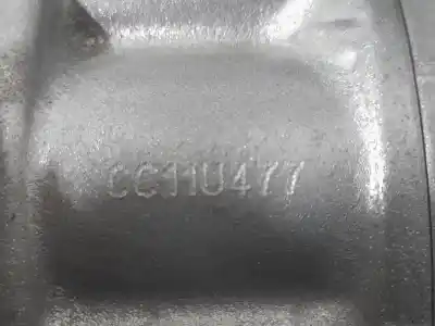 Автозапчасти б/у компрессор кондиционера воздуха за nissan qashqai ii suv (j11, j11_) 1.5 dci ссылки oem iam 926004eb2a  4471405931