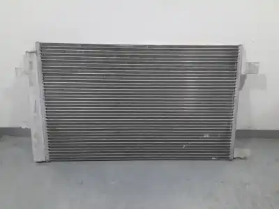 Автозапчасти б/у конденсатор / радиатор кондиционера воздуха за nissan qashqai ii suv (j11, j11_) 1.5 dci ссылки oem iam 921004575rc  337559