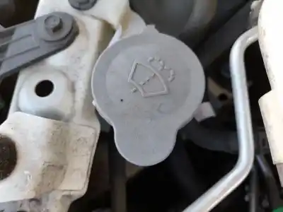 Автозапчасти б/у чистый депозит за nissan qashqai ii suv (j11, j11_) 1.5 dci ссылки oem iam 