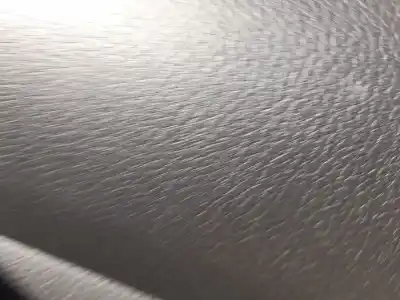 Автозапчасти б/у регулятор стекла переднего правого за nissan qashqai ii suv (j11, j11_) 1.5 dci ссылки oem iam 