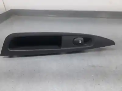 Автозапчасти б/у управление задними правыми стеклами за nissan qashqai ii suv (j11, j11_) 1.5 dci ссылки oem iam 25411hv02b