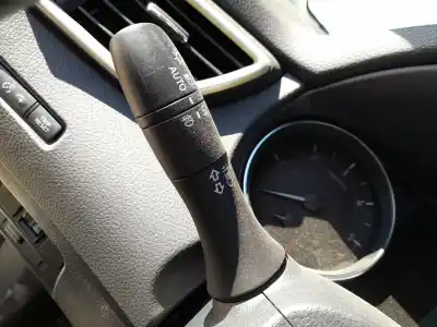 Автозапчасти б/у команда очистки за nissan qashqai ii suv (j11, j11_) 1.5 dci ссылки oem iam 