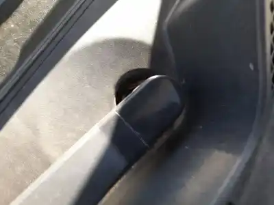 Автозапчасти б/у мотор переднего стеклоочистителя за nissan qashqai ii suv (j11, j11_) 1.5 dci ссылки oem iam 