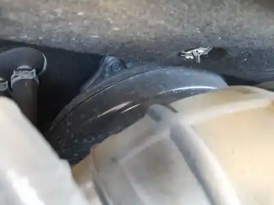 Автозапчасти б/у тормозной серво за nissan qashqai ii suv (j11, j11_) 1.5 dci ссылки oem iam 