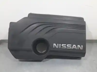 Автозапчасти б/у крышка двигателя за nissan qashqai ii suv (j11, j11_) 1.5 dci ссылки oem iam 14041hv80a