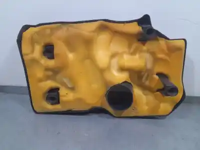 Автозапчасти б/у крышка двигателя за nissan qashqai ii suv (j11, j11_) 1.5 dci ссылки oem iam 14041hv80a  