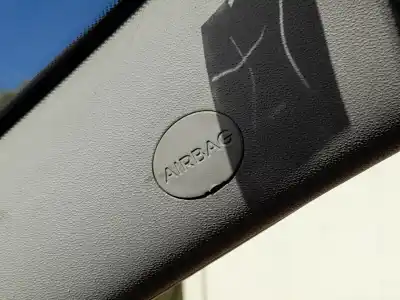 Second-hand car spare part  for HYUNDAI I30 (FD)  OEM IAM references   