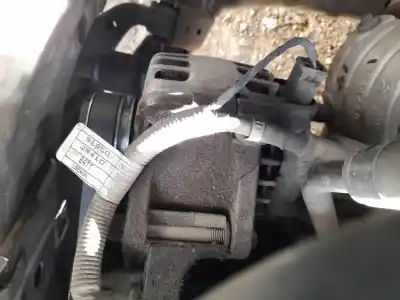 Second-hand car spare part  for HYUNDAI I30 (FD)  OEM IAM references   