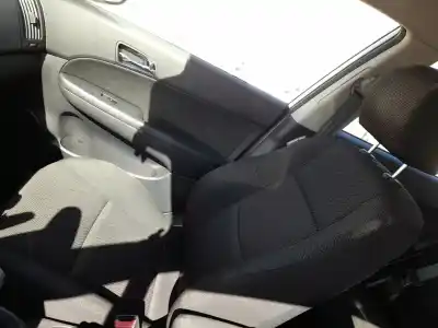 Second-hand car spare part  for HYUNDAI I30 (FD)  OEM IAM references   