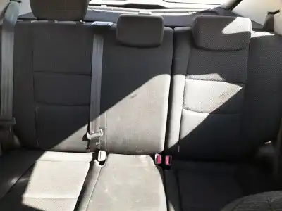 Second-hand car spare part  for HYUNDAI I30 (FD)  OEM IAM references   