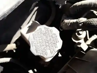 Second-hand car spare part  for HYUNDAI I30 (FD)  OEM IAM references   