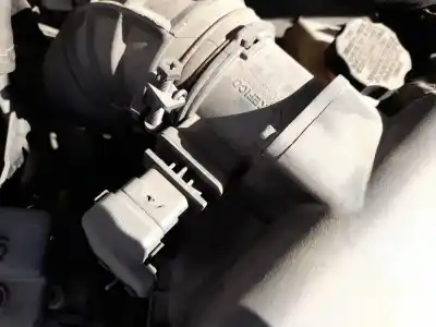 Second-hand car spare part Flowmeter for HYUNDAI I30 (FD) 1.6 CRDI OEM IAM references 281642A401  