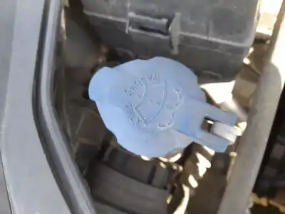 Second-hand car spare part windscreen washer bottle for hyundai i30 (fd) 1.6 crdi oem iam references 