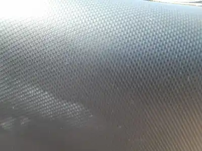 Second-hand car spare part passenger side right window regulator for hyundai i30 (fd) 1.6 crdi oem iam references 