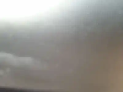 Second-hand car spare part rear right window regulator for hyundai i30 (fd) 1.6 crdi oem iam references 