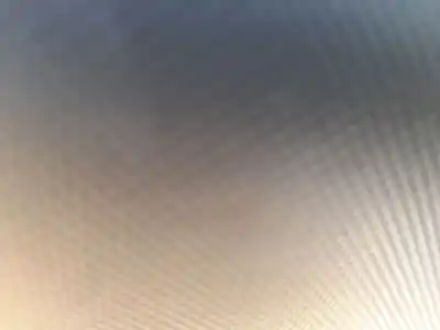 Second-hand car spare part rear left window regulator for hyundai i30 (fd) 1.6 crdi oem iam references 