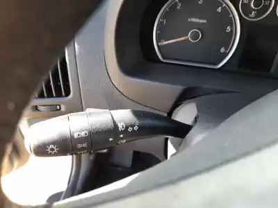 Second-hand car spare part windshiel wiper switch for hyundai i30 (fd) 1.6 crdi oem iam references 934102r030