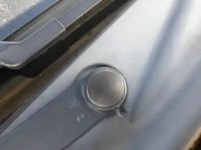 Second-hand car spare part front windshield wiper motor for hyundai i30 (fd) 1.6 crdi oem iam references 