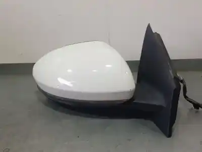 Автозапчасти б/у задний вид справа за renault megane iv fastback (b9a/m/n_) 1.5 blue dci 115 (b9a6) ссылки oem iam 26223011b  9 cables