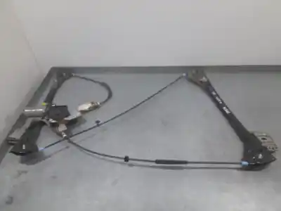 Peça sobressalente para automóvel em segunda mão ELEVADOR DE VIDROS DIANTEIRA ESQUERDA por BMW 3 COUPÉ (E46)  Referências OEM IAM 8204179  676283620640