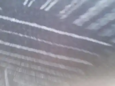 Автозапчасти б/у ЗАДНИЙ ПРАВЫЙ СТЕКЛОРЕГУЛЯТОР за RENAULT LAGUNA II (BG0/1_)  ссылки OEM IAM 8200485202  