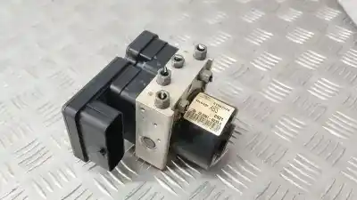 Peça sobressalente para automóvel em segunda mão abs por fiat doblo autobús (263_) 1.3 d multijet (263axc1a) referências oem iam 51902576