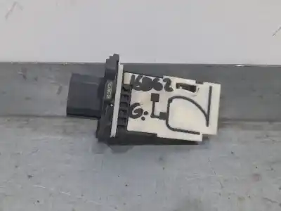 Second-hand car spare part FLOWMETER for FIAT TALENTO FURGÓN (296_)  OEM IAM references 226807131R H8201267959 