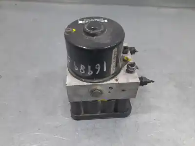 Peça sobressalente para automóvel em segunda mão abs por mini mini (r50, r53) cooper s referências oem iam 34516760271  10020600824